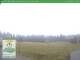 Webcam in Friedrichshöhe, 41.9 km entfernt