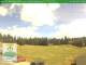 Webcam in Friedrichshöhe, 24.8 km