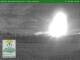 Webcam in Friedrichshöhe, 9.6 mi away