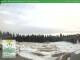 Webcam in Friedrichshöhe, 41.9 km entfernt