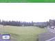 Webcam in Friedrichshöhe, 10.8 mi away