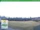 Webcam in Friedrichshöhe, 41.9 km entfernt