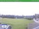 Webcam in Friedrichshöhe, 7.9 mi away