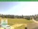 Webcam in Friedrichshöhe, 7.9 mi away