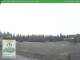 Webcam in Friedrichshöhe, 9.6 mi away