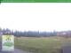 Webcam in Friedrichshöhe, 41.9 km