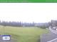Webcam in Friedrichshöhe, 24.8 km entfernt