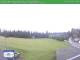 Webcam in Friedrichshöhe, 15.4 mi away