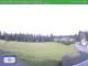 Webcam in Friedrichshöhe, 15.4 mi away