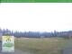 Webcam in Friedrichshöhe, 9.6 mi away