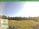 Webcam in Friedrichshöhe, 9.6 mi away