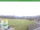 Webcam in Friedrichshöhe, 24.8 km