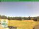 Webcam in Friedrichshöhe, 41.9 km