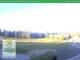 Webcam in Friedrichshöhe, 12.7 km