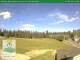 Webcam in Friedrichshöhe, 24.7 km