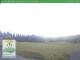 Webcam in Friedrichshöhe, 24.8 km
