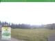 Webcam in Friedrichshöhe, 9.6 mi away