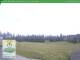 Webcam in Friedrichshöhe, 9.6 mi away