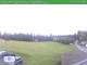 Webcam in Friedrichshöhe, 10.2 mi away