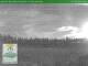 Webcam in Friedrichshöhe, 16.2 mi away