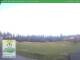 Webcam in Friedrichshöhe, 24.8 km entfernt