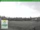 Webcam in Friedrichshöhe, 24.8 km entfernt