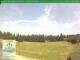 Webcam in Friedrichshöhe, 24.8 km entfernt