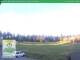 Webcam in Friedrichshöhe, 24.8 km