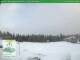 Webcam in Friedrichshöhe, 24.8 km