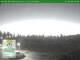 Webcam in Friedrichshöhe, 24.8 km