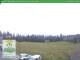 Webcam in Friedrichshöhe, 24.8 km entfernt