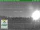 Webcam in Friedrichshöhe, 16.2 mi away