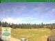 Webcam in Friedrichshöhe, 16.2 mi away