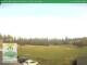 Webcam in Friedrichshöhe, 24.8 km