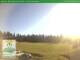 Webcam in Friedrichshöhe, 16.2 mi away