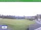 Webcam in Friedrichshöhe, 17.5 km