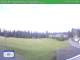 Webcam in Friedrichshöhe, 17.5 km
