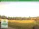 Webcam in Friedrichshöhe, 41.9 km entfernt