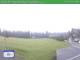 Webcam in Friedrichshöhe, 13.1 km entfernt