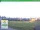 Webcam in Friedrichshöhe, 41.9 km