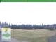 Webcam in Friedrichshöhe, 41.9 km