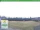 Webcam in Friedrichshöhe, 24.8 km