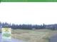 Webcam in Friedrichshöhe, 16.2 mi away