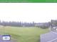 Webcam in Friedrichshöhe, 3.6 km entfernt