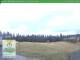 Webcam in Friedrichshöhe, 16.2 mi away