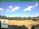 Webcam in Friedrichshöhe, 24.8 km