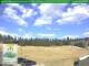 Webcam in Friedrichshöhe, 41.9 km entfernt