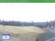 Webcam in Friedrichshöhe, 16.2 mi away