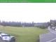 Webcam in Friedrichshöhe, 6.5 mi away