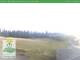 Webcam in Friedrichshöhe, 24.8 km entfernt